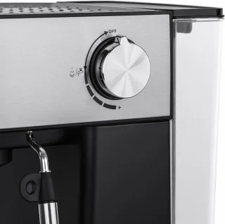 RFWR® Espressomachine