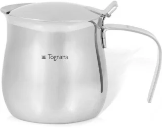 Riflex espressomachine voor 6 kopjes