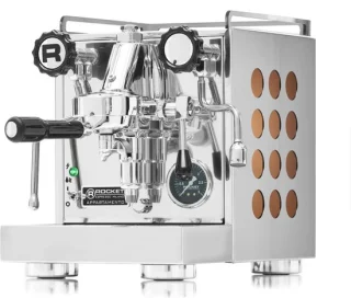Rocket Appartamento Espressomachine