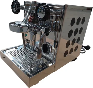 Rocket Appartamento Espressomachine