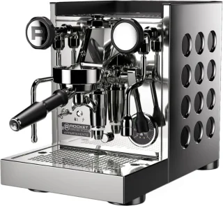 Rocket Appartamento TCA Espresso Machine
