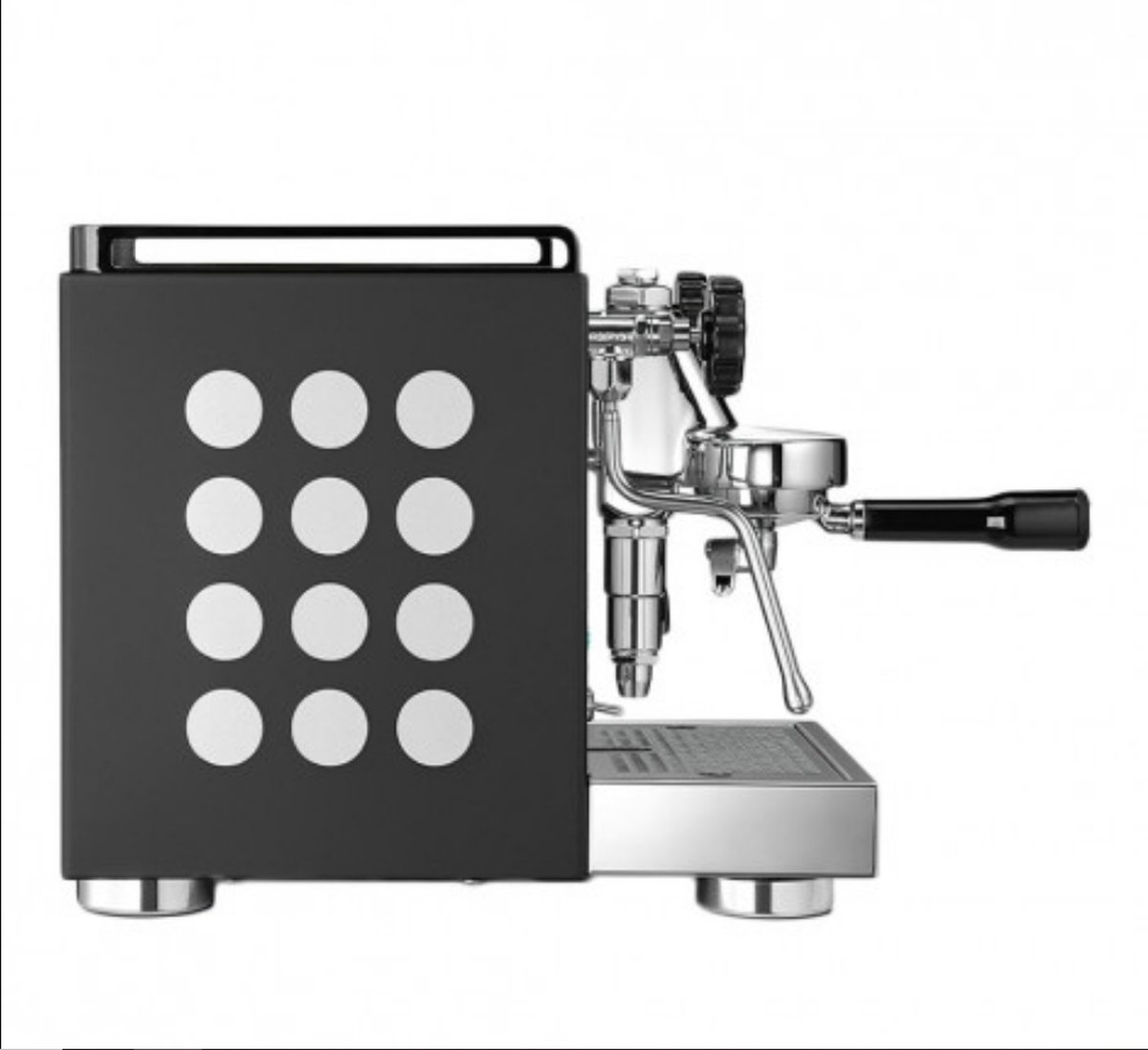 Wat vinden we minder goed