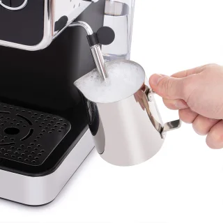 Russell Hobbs 26450-56 Half Automatische Espressomachine