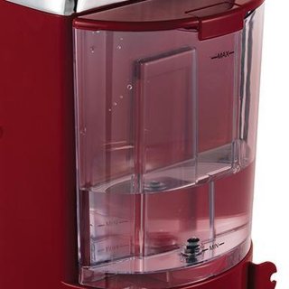 Russell Hobbs Espressomachine