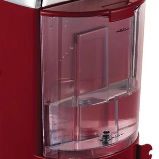 Russell Hobbs Espressomachine