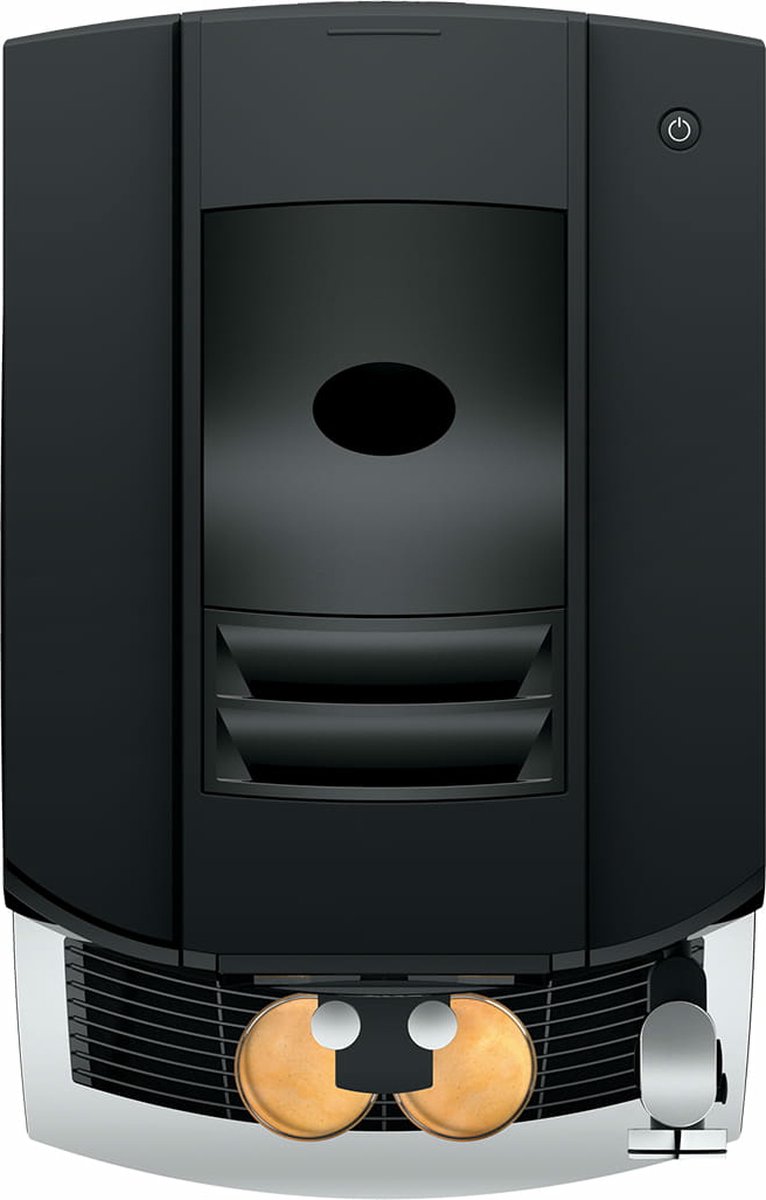 Wat vinden we minder goed