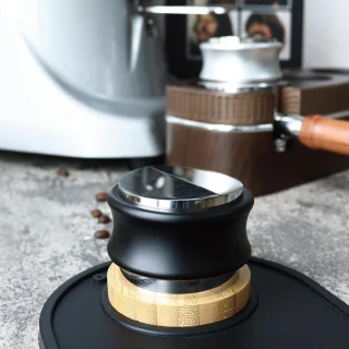 Sabotage Perfect Shot koffieverdeler