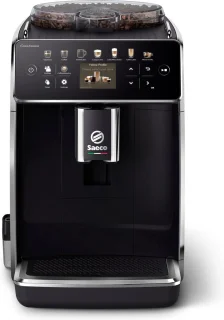 Saeco GranAroma SM6580/00 Espressoapparaat
