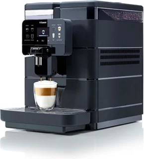 Saeco New Royal OTC Volautomatisch Koffiezetapparaat
