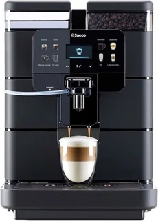 Saeco New Royal OTC Volautomatisch Koffiezetapparaat