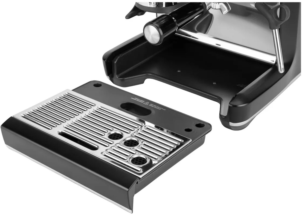 Wat vinden we minder goed