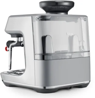 Sage Barista Touch Impress Espressomachine