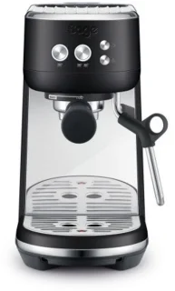 Sage the Bambino Espressomachine 1,4L