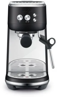 Sage the Bambino Espressomachine 1,4L