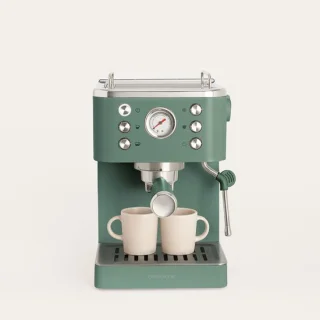 Sage Thera Classic Cold Brew 20 bar espressomachine