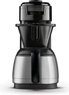 Senseo HD6592/65 combinatiekoffiemachine
