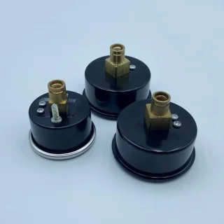 ServiceTopper drukmeter voor espressomachine type C