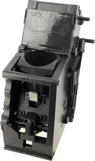 Siemens 11014117 volautomatisch koffiezetapparaat