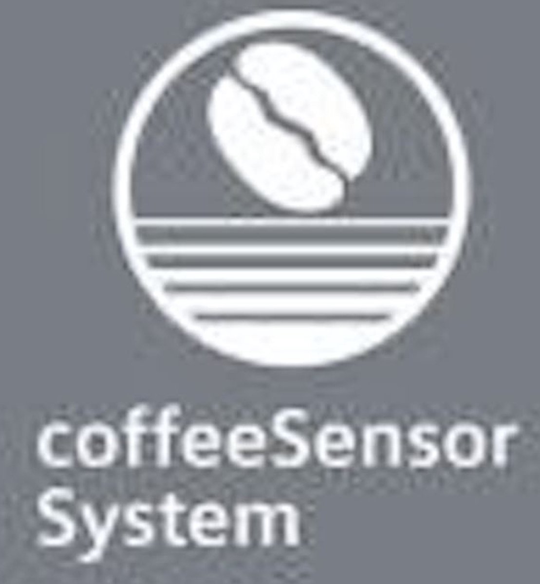 Wat vinden we goed aan de Siemens CT836LEB6 Espressomachine Inbouw