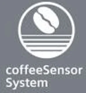 Siemens CT836LEB6 Espressomachine Inbouw