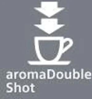 Siemens CT836LEB6 Espressomachine Inbouw