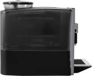 Siemens EQ6 Plus s100 TE651209RW espressomachine