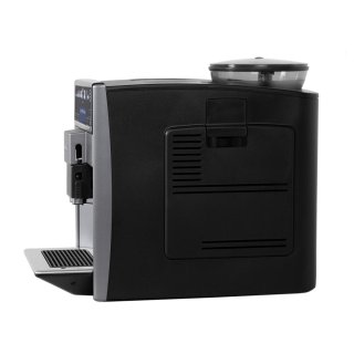 Siemens EQ6 Plus s500 TE655203RW Volautomatische espressomachine