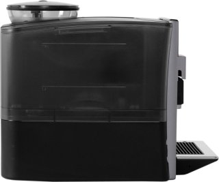 Siemens EQ6 Plus s500 TE655203RW Volautomatische espressomachine