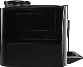 Siemens EQ6 Plus s500 TE655203RW Volautomatische espressomachine