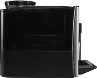 Siemens EQ6 Plus s500 TE655203RW Volautomatische espressomachine