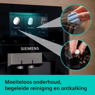 Wat vinden we minder goed