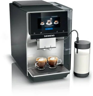 Siemens EQ.700 TP715R07 espressomachine