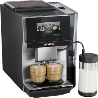 Siemens EQ.700 TP7X5BM7 volledig automatisch espressomachine