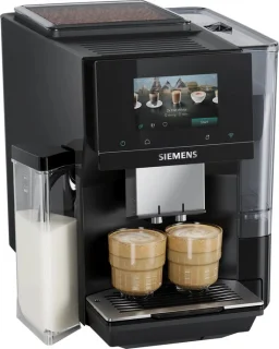 Siemens EQ.700 TQ725E03 espressomachine
