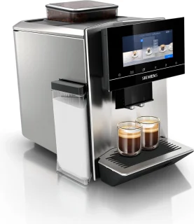 Siemens EQ900 TQ903R03 volautomatische espressomachine