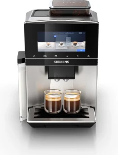 Siemens EQ900 TQ903R03 volautomatische espressomachine