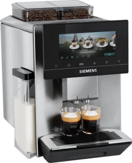 Siemens EQ.900 TQ927E03 Espressomachine