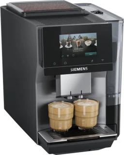 Siemens espresso volautomaat EQ700 TP725E01
