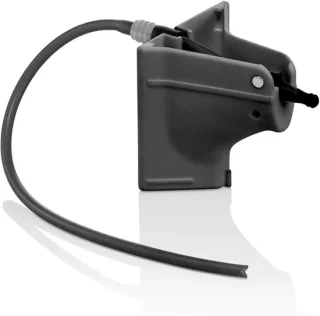 Siemens melkpakadapter voor EQ.9 TZ90008