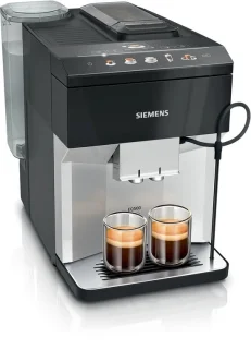 Siemens TP515R01 Espressomachine