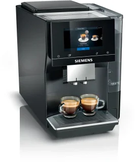 Siemens TP717R06 Espressomachine