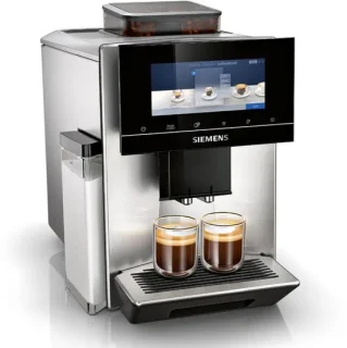 Siemens TQ903D03 espressomachine