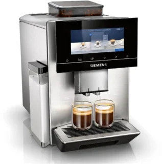 Siemens TQ905D03 espressomachine