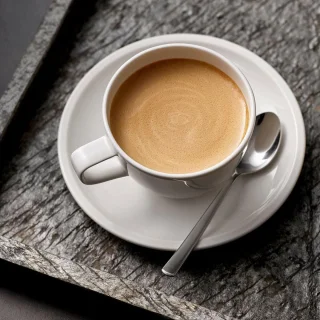 Siemens TZ80001N reiniger koffiemachines