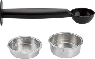 SILVERCREST® Espressomachine - Pistonmachine