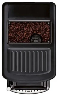 SILVERCREST Kitchen Tools Volautomatische koffiemachine 19 bar 1,6L