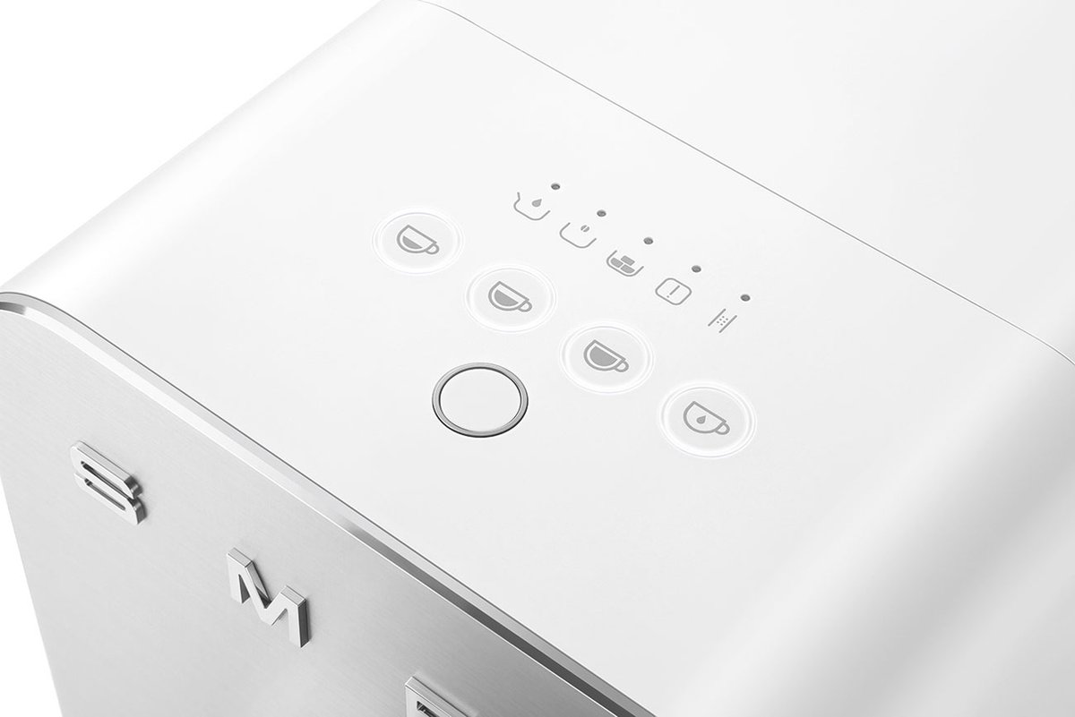 Wat vinden we minder goed