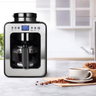 Wat vinden we minder goed