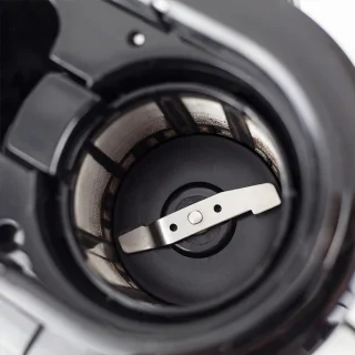 SNJY® Volautomatische Espressomachine