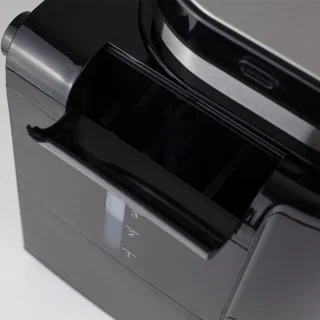SNJY® Volautomatische Espressomachine